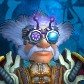 Character Avatar